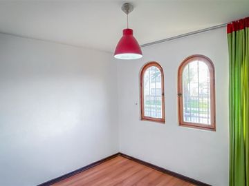 Casa en Venta en Director Enrique Lobos