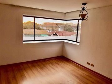 Casa en Venta en Director Enrique Lobos