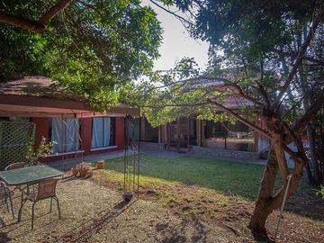 Casa en Venta en Director Enrique Lobos