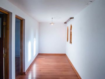 Casa en Venta en Director Enrique Lobos