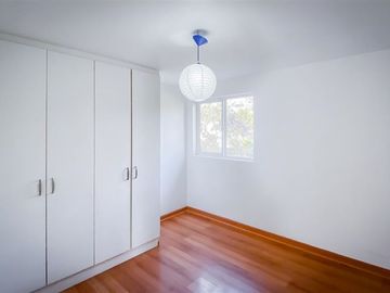 Casa en Venta en Director Enrique Lobos
