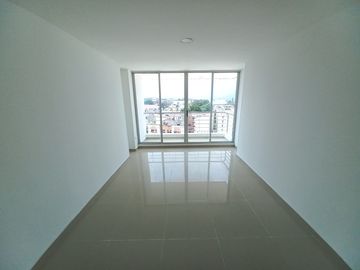 apartamento en venta en conjunto residencial portobello  piso 8. Cod V13422