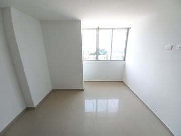 apartamento en venta en conjunto residencial portobello  piso 8. Cod V13422
