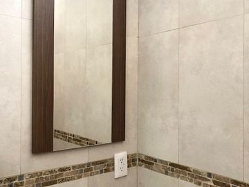 CASA EN VENTA CON USO DE SUELO COMERCIAL Y HABITACIONAL, MAGDALENA CONTRERAS