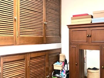 CASA EN VENTA CON USO DE SUELO COMERCIAL Y HABITACIONAL, MAGDALENA CONTRERAS