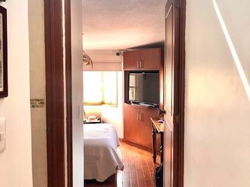CASA EN VENTA CON USO DE SUELO COMERCIAL Y HABITACIONAL, MAGDALENA CONTRERAS