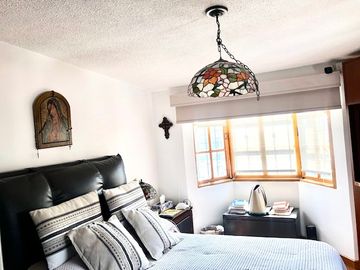CASA EN VENTA CON USO DE SUELO COMERCIAL Y HABITACIONAL, MAGDALENA CONTRERAS