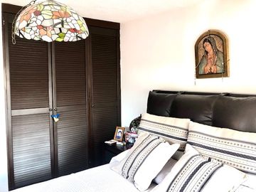 CASA EN VENTA CON USO DE SUELO COMERCIAL Y HABITACIONAL, MAGDALENA CONTRERAS