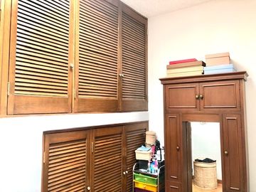 CASA EN VENTA CON USO DE SUELO COMERCIAL Y HABITACIONAL, MAGDALENA CONTRERAS