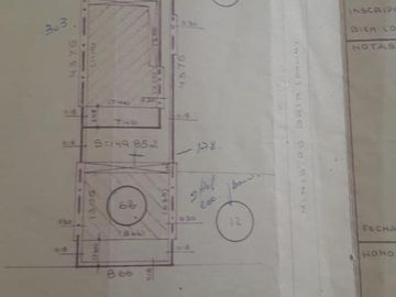 Casa - Lanús Oeste
