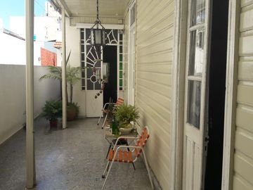 Casa - Lanús Oeste