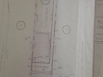 Casa - Lanús Oeste