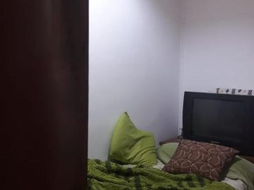 Casa - Lanús Oeste