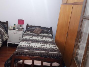 Casa - Lanús Oeste