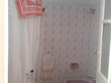 Casa - Lanús Oeste