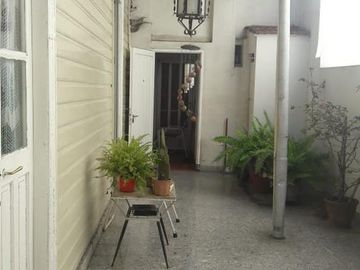 Casa - Lanús Oeste