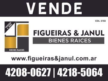 Casa - Lanús Oeste