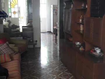 Casa - Lanús Oeste