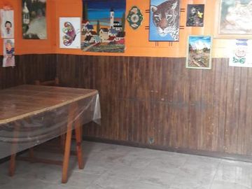 Casa - Lanús Oeste