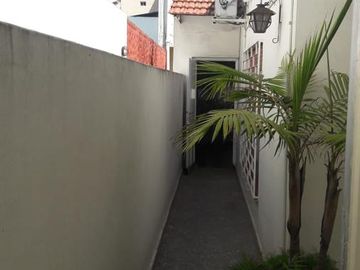 Casa - Lanús Oeste