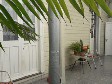 Casa - Lanús Oeste