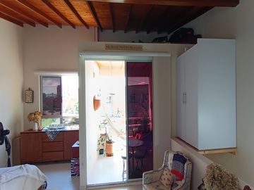CASA EN VENTA UBICADA EN EL CARMEN DE VIBORAL SECTOR SAN FERNANDO