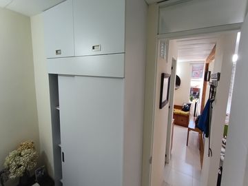 CASA EN VENTA UBICADA EN EL CARMEN DE VIBORAL SECTOR SAN FERNANDO