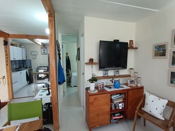 CASA EN VENTA UBICADA EN EL CARMEN DE VIBORAL SECTOR SAN FERNANDO
