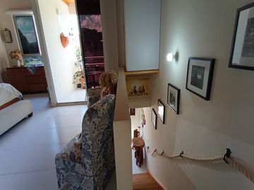CASA EN VENTA UBICADA EN EL CARMEN DE VIBORAL SECTOR SAN FERNANDO