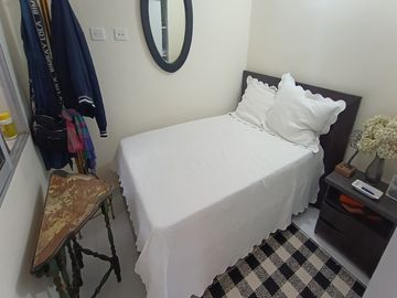 CASA EN VENTA UBICADA EN EL CARMEN DE VIBORAL SECTOR SAN FERNANDO