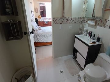 CASA EN VENTA UBICADA EN EL CARMEN DE VIBORAL SECTOR SAN FERNANDO