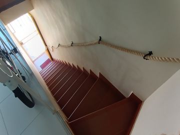 CASA EN VENTA UBICADA EN EL CARMEN DE VIBORAL SECTOR SAN FERNANDO