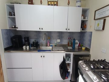CASA EN VENTA UBICADA EN EL CARMEN DE VIBORAL SECTOR SAN FERNANDO