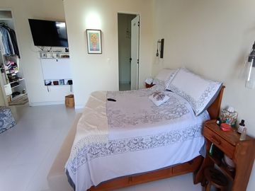 CASA EN VENTA UBICADA EN EL CARMEN DE VIBORAL SECTOR SAN FERNANDO