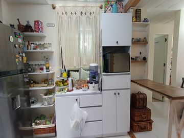 CASA EN VENTA UBICADA EN EL CARMEN DE VIBORAL SECTOR SAN FERNANDO