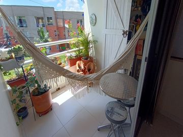 CASA EN VENTA UBICADA EN EL CARMEN DE VIBORAL SECTOR SAN FERNANDO