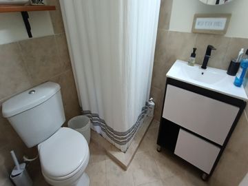 CASA EN VENTA UBICADA EN EL CARMEN DE VIBORAL SECTOR SAN FERNANDO