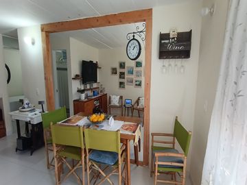 CASA EN VENTA UBICADA EN EL CARMEN DE VIBORAL SECTOR SAN FERNANDO