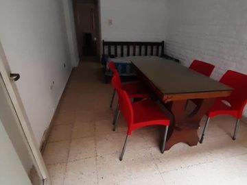 Departamento en  Mar del Plata