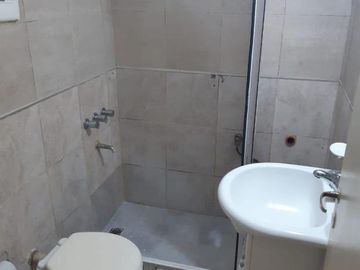 Departamento en  Mar del Plata