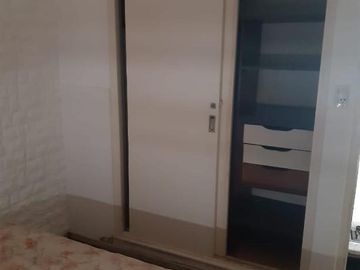 Departamento en  Mar del Plata
