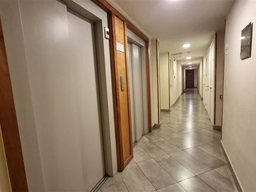 Departamento en venta de 2 dorm. en Puerto Varas