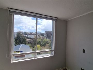 Departamento en venta de 2 dorm. en Puerto Varas