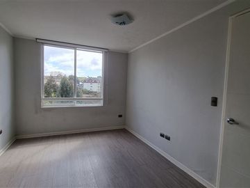 Departamento en venta de 2 dorm. en Puerto Varas
