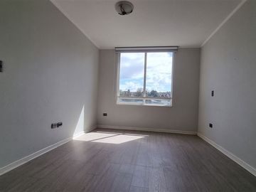 Departamento en venta de 2 dorm. en Puerto Varas
