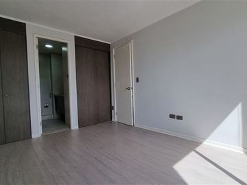 Departamento en venta de 2 dorm. en Puerto Varas