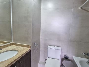 Departamento en venta de 2 dorm. en Puerto Varas