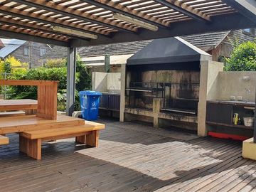Departamento en venta de 2 dorm. en Puerto Varas