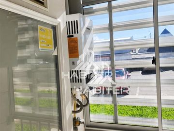 Venta Dpto Condominio Cumbres de Curicó, El Boldo (40315)
