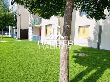 Venta Dpto Condominio Cumbres de Curicó, El Boldo (40315)